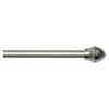 GARDINSTÅNGSET 75-125 cm  - silver, Basics, metall (75-125cm)