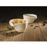 DIPSCHALENSET - Creme, KONVENTIONELL, Keramik (7,2/7/4,5cm) - Villeroy & Boch DIPSCHALENSET - Creme, KONVENTIONELL, Keramik (7,2/7/4,5cm) - Villeroy & Boch