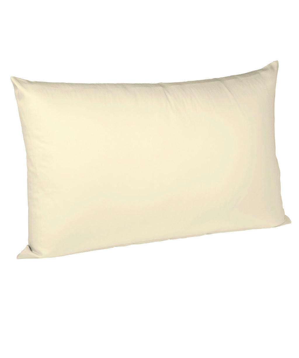 Fleuresse OBLIEČKA NA VANKÚŠ, 40/80 cm, bavlna