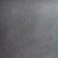 TISCHLEUCHTE PR Home Lilly 35/41 cm   - Anthrazit/Hellgrau, KONVENTIONELL, Keramik (35/41cm)