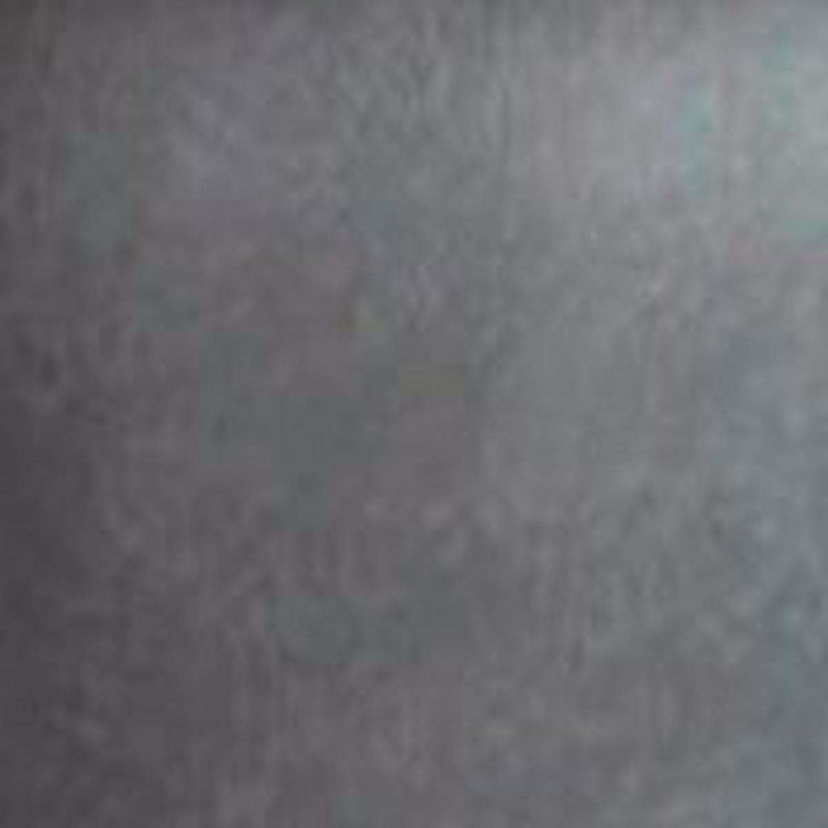 TISCHLEUCHTE PR Home Lilly 35/41 cm   - Anthrazit/Hellgrau, KONVENTIONELL, Keramik (35/41cm)