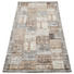 LÄUFER 68/220 cm Grau, Beige - Beige/Grau, Basics, Textil (68/220cm) - Novel LÄUFER 68/220 cm Grau, Beige - Beige/Grau, Basics, Textil (68/220cm) - Novel