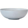 MÜSLISCHALE Farmhouse 16 cm  - Beige, Design, Keramik (16cm) - Landscape