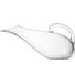 DEKANTER 0,75 L - Klar, Basics, Glas (34,1/16,4cm) - Schott Zwiesel DEKANTER 0,75 L - Klar, Basics, Glas (34,1/16,4cm) - Schott Zwiesel