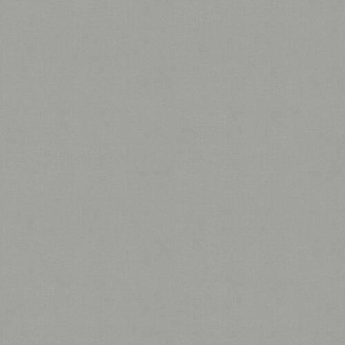 NON WOVEN-TAPET 52/1000 cm  - grå, Basics, papper/plast (52/1000cm)
