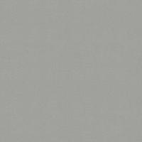 NON WOVEN-TAPET 52/1000 cm  - grå, Basics, papper/plast (52/1000cm)