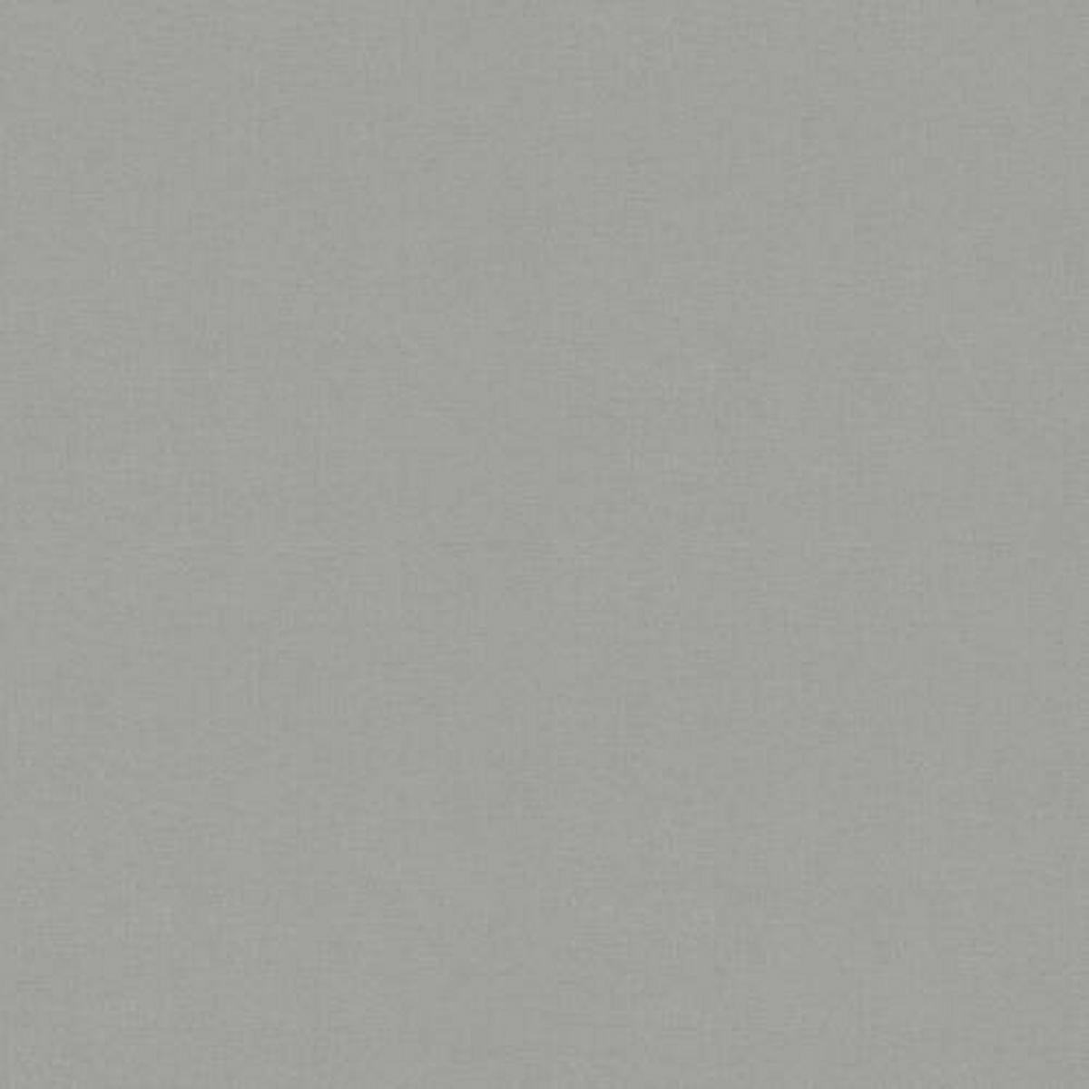 NON WOVEN-TAPET 52/1000 cm  - grå, Basics, papper/plast (52/1000cm)