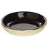 SEIFENSCHALE Keramik - Goldfarben, Basics, Keramik (10,8/2,3/10,8cm) - Sadena SEIFENSCHALE Keramik - Goldfarben, Basics, Keramik (10,8/2,3/10,8cm) - Sadena