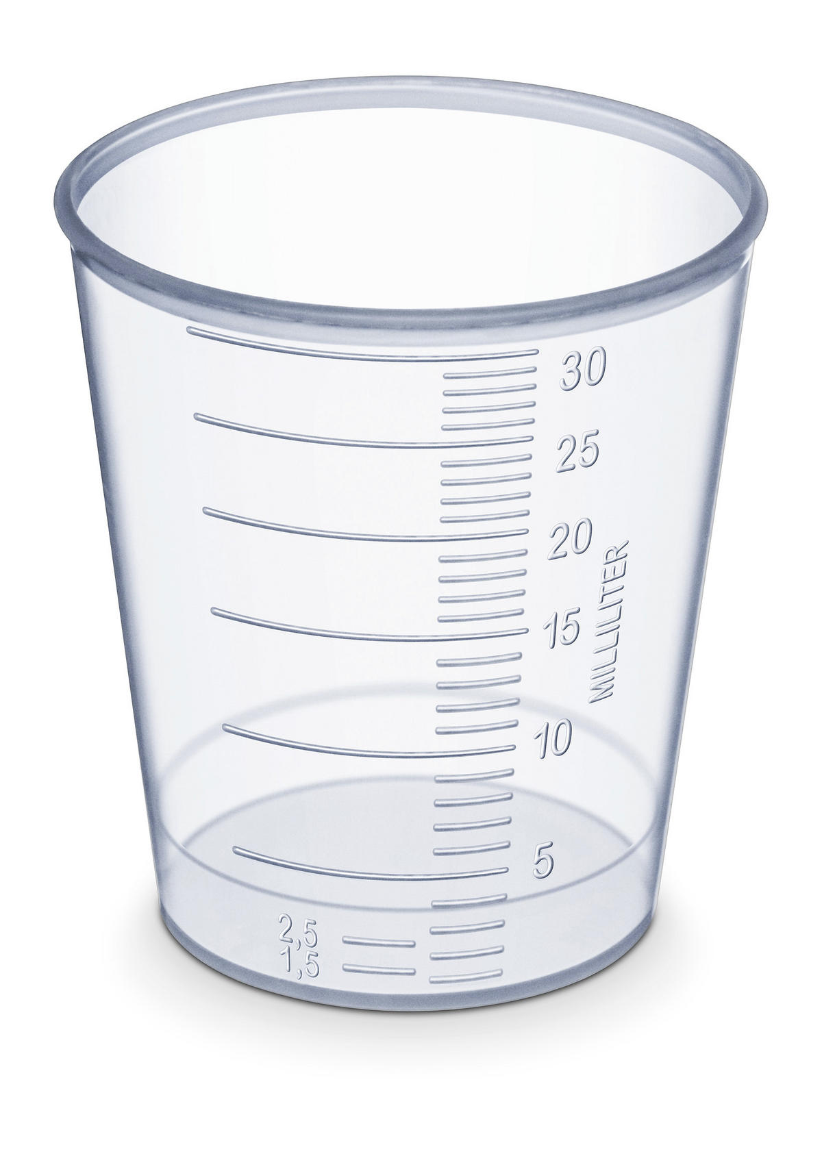 Meeresklimagerät  - Weiss/Schwarz, Design, Kunststoff (38,4/30,5/34,0cm) - Beurer