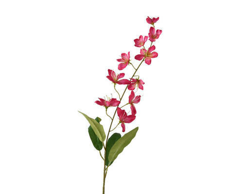 UMĚLÁ KVĚTINA 78,00 cm