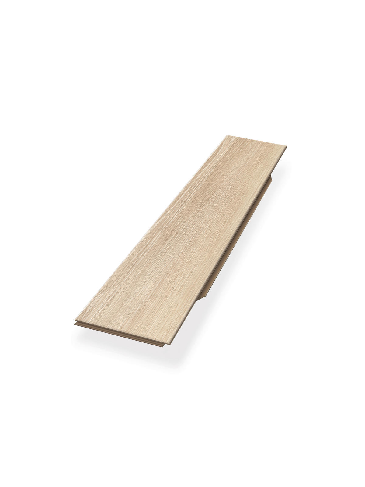 LAMINATBODEN Newport Eiche EGGER Nature Sense Herringbone  per  m² - Eichefarben/Beige, KONVENTIONELL, Holzwerkstoff (84/16.8/0.8cm) - Egger Holzwerkstoffe