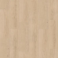 DESIGNBODEN BASIC 30 1601336  per  m² - Eichefarben/Braun, Design, Holzwerkstoff/Kunststoff (120,7/21,6/0,94cm) - Parador