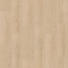 VINYLBODEN per m² - Eichefarben/Braun, MODERN, Holzwerkstoff/Kunststoff (120,7/21,6/0,94cm) - Parador VINYLBODEN per m² - Eichefarben/Braun, MODERN, Holzwerkstoff/Kunststoff (120,7/21,6/0,94cm) - Parador