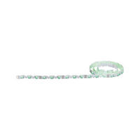 LED-STRIP FLEX 150/1,3/0,2 cm   - Weiß, Design, Kunststoff (150/1,3/0,2cm) - Paulmann