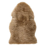 SCHAFFELL 60/90 cm  - Taupe, Trend, Fell (60/90cm) - Linea Natura