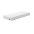 MATRATZE CLOUD PRIMA 180/200 cm - Weiß, Basics, Textil (180/200cm) - Tempur MATRATZE CLOUD PRIMA 180/200 cm - Weiß, Basics, Textil (180/200cm) - Tempur