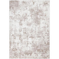 WEBTEPPICH 60/120 cm Tierra Perlmutt  - Perlmutt, Design, Textil (60/120cm) - Novel
