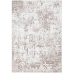 WEBTEPPICH 60/120 cm Tierra Perlmutt  - Perlmutt, Design, Textil (60/120cm) - Novel