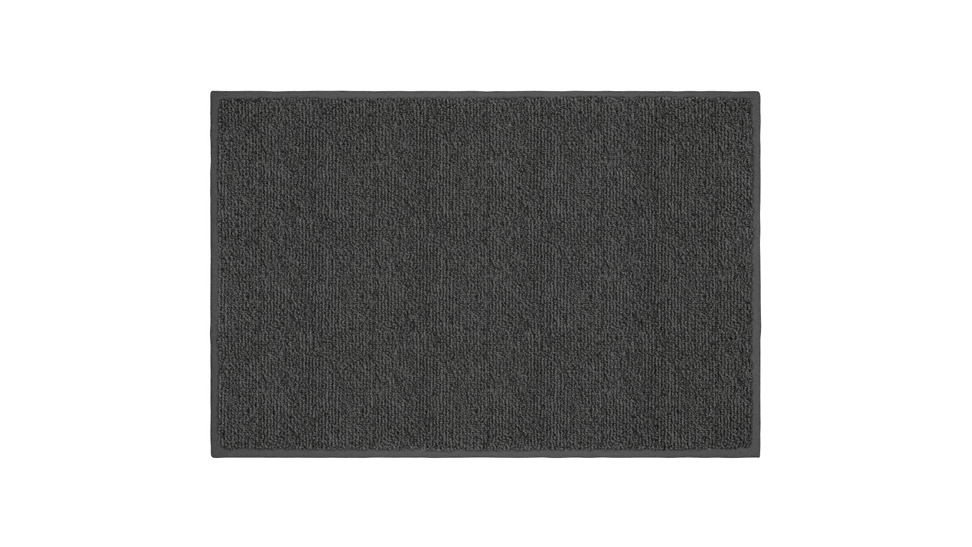 Grund KÚPEĽŇOVÁ PREDLOŽKA, 60/90 cm