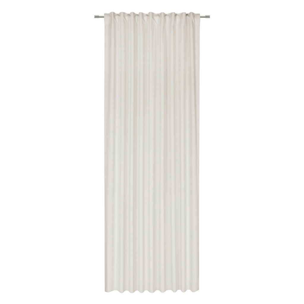 Draperie Confecționată semitransparent
