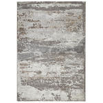 VINTAGE-TEPPICH 80/150 cm Fiorentina Beige  - Beige, Design, Textil (80/150cm) - Novel