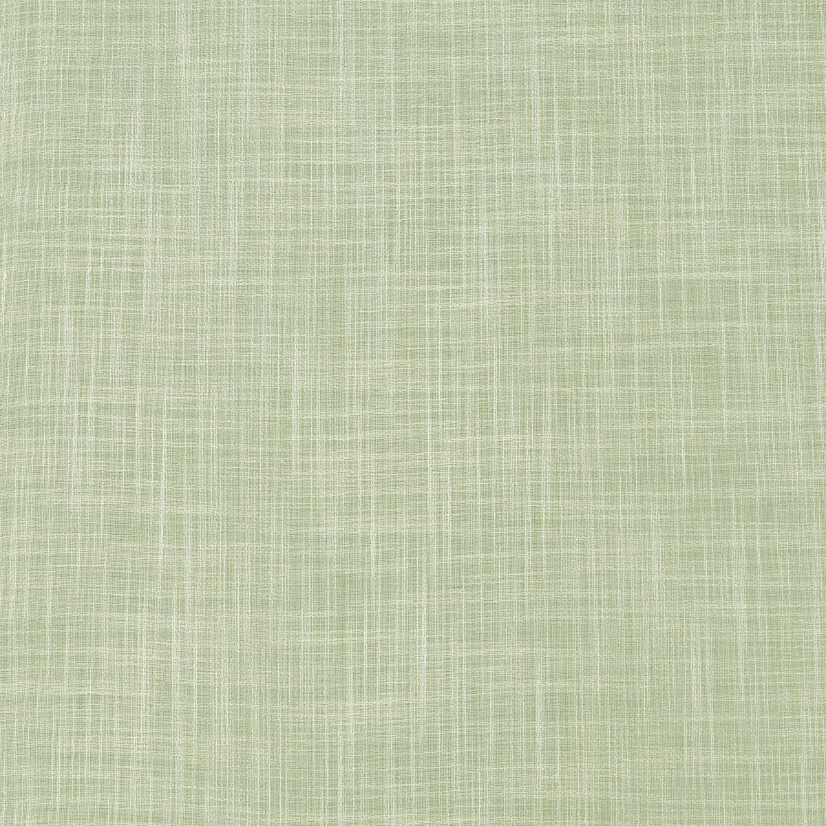 HOTOVÝ ZÁVĚS, poloprůhledné, 140/245 cm - zelená, Natur, textil (140/245cm) - Esposa