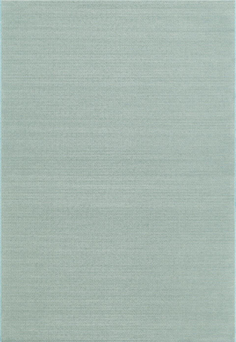 FLACHWEBETEPPICH  80/150 cm  Blau   - Blau, Basics, Textil (80/150cm) - Novel