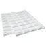 SOMMERBETT 135/200 cm - Basics, Textil (135/200cm) - Centa-Star SOMMERBETT 135/200 cm - Basics, Textil (135/200cm) - Centa-Star