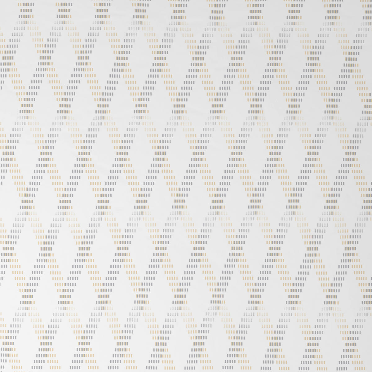 BETTWÄSCHE TANJA Satin 140/200 cm  - Weiß, KONVENTIONELL, Textil (140/200cm) - Novel