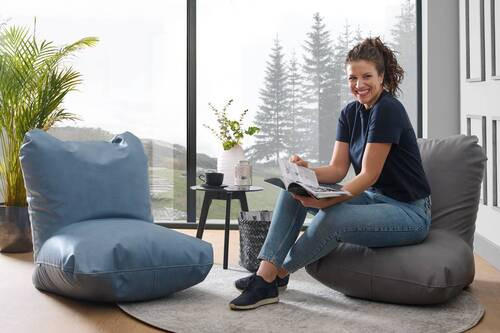 SITZSACK  - Trend (65/65/95cm) - Max Winzer