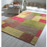FLACHWEBETEPPICH 80/150 cm Multicolor - Multicolor, Basics, Textil (80/150cm) - Novel FLACHWEBETEPPICH 80/150 cm Multicolor - Multicolor, Basics, Textil (80/150cm) - Novel