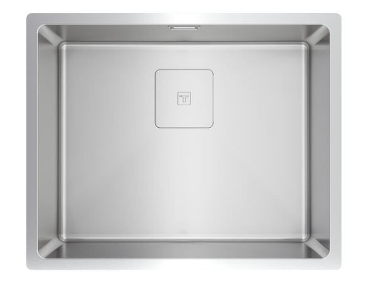 CHIUVETĂ BUCĂTĂRIE - Design - Teka