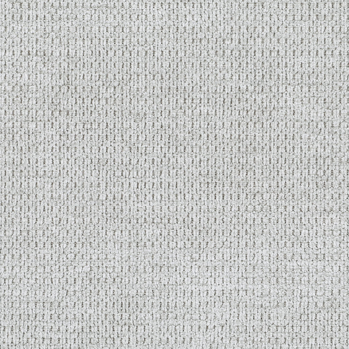 MEGASOFA in Flachgewebe Beige  - Beige/Schwarz, ROMANTIK / LANDHAUS, Textil/Metall (273/79/125cm) - Landscape