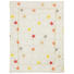 KRABBELDECKE 100/135 cm - Multicolor, Basics, Textil (100/135cm) - My Baby Lou KRABBELDECKE 100/135 cm - Multicolor, Basics, Textil (100/135cm) - My Baby Lou