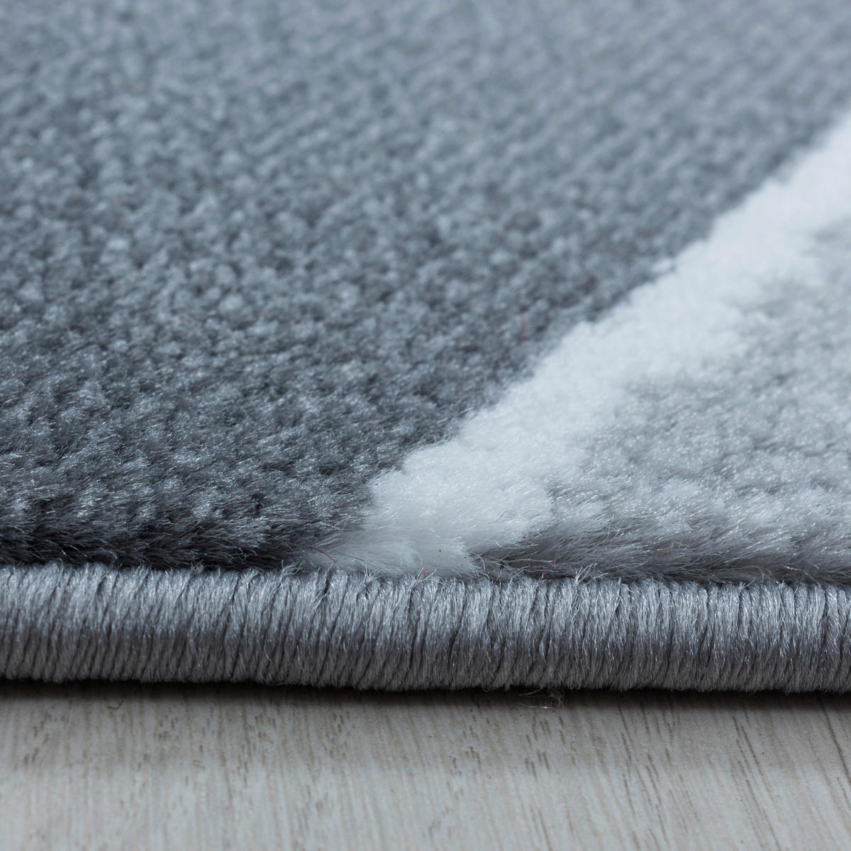 GOLVLÖPARE 80/250 cm  - Design (80/250cm)