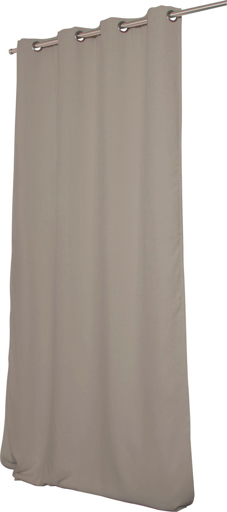Warmeschutzvorhang Verdunkelung 145 260 Cm Online Kaufen Xxxlutz
