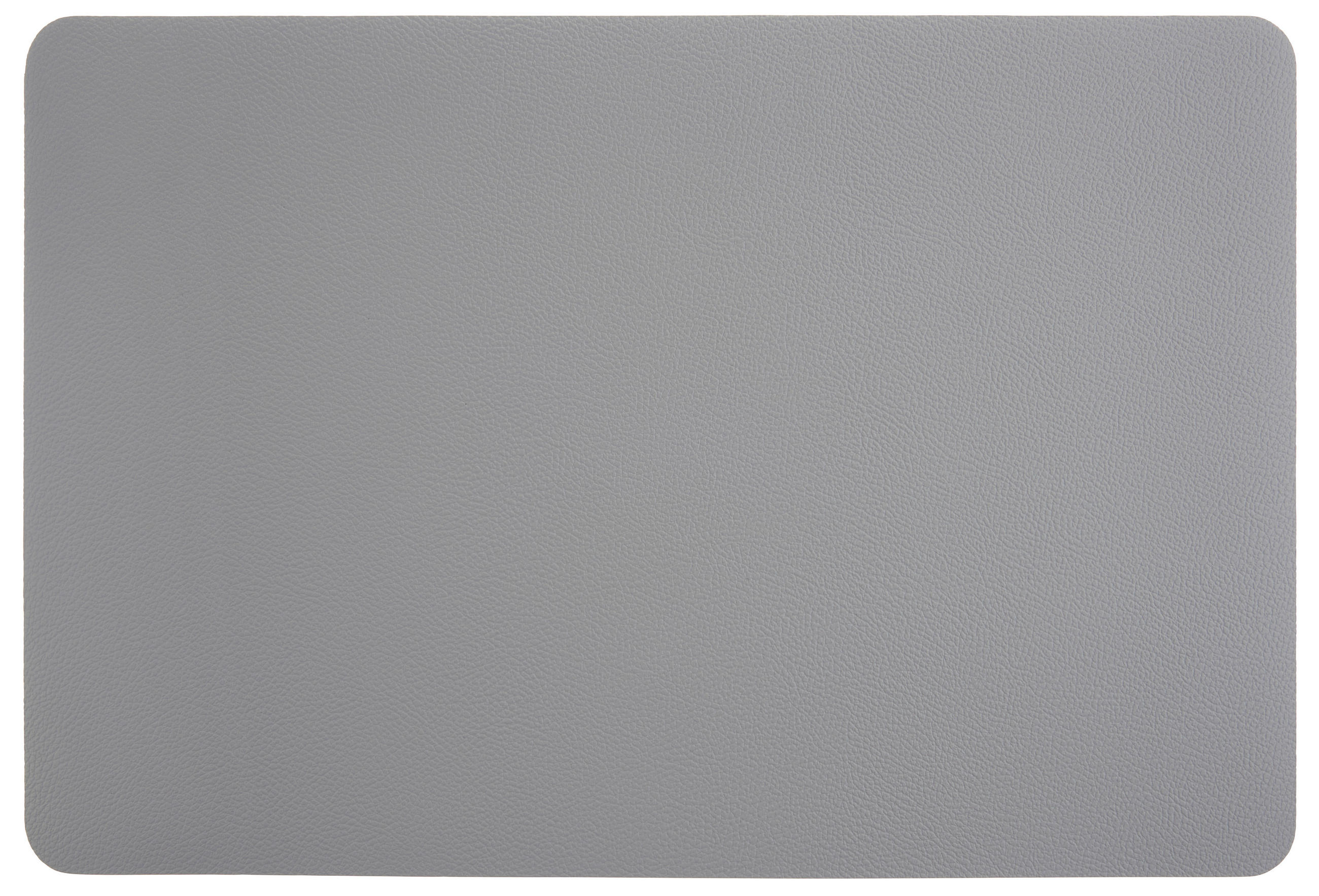 TISCHSET Kunststoff Currygelb 30/45 cm  - Currygelb, Basics, Kunststoff (30/45cm) - Esposa