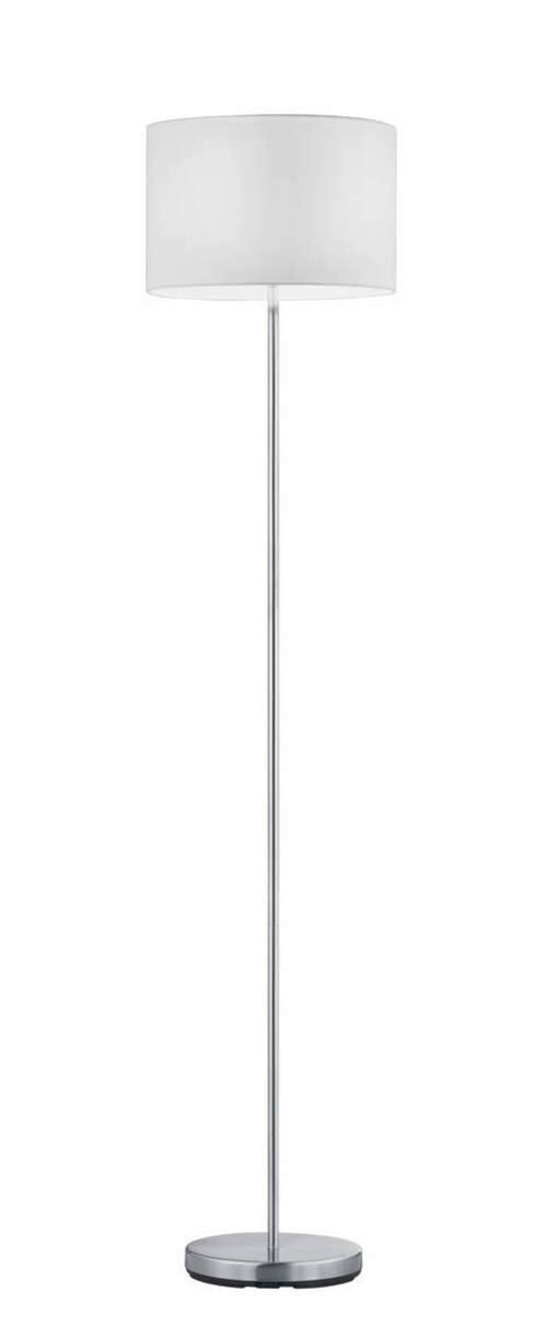 STOJACÍ LAMPA, 35/160 cm