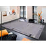 ORIENTTEPPICH 120/180 cm Grau - Grau, Textil (120/180cm) - ESPOSA