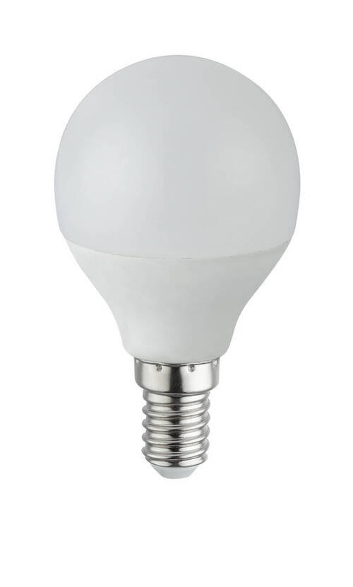 Bec LED