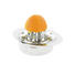 ZITRONENPRESSE - Basics, Metall - WMF