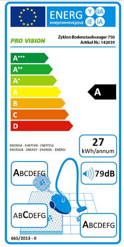 00046c02b8490687000020c80000cbfcdd4180ae-00802101410100L