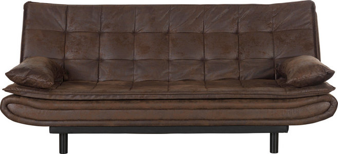 Schlafsofas Schlafcouches Bettsofas Online Kaufen Xxxlutz