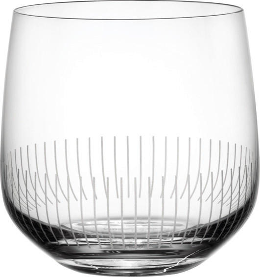 GLÄSERSET   - KONVENTIONELL (8,5/8,4cm) - Villeroy & Boch