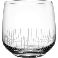GLÄSERSET   - KONVENTIONELL (8,5/8,4cm) - Villeroy & Boch