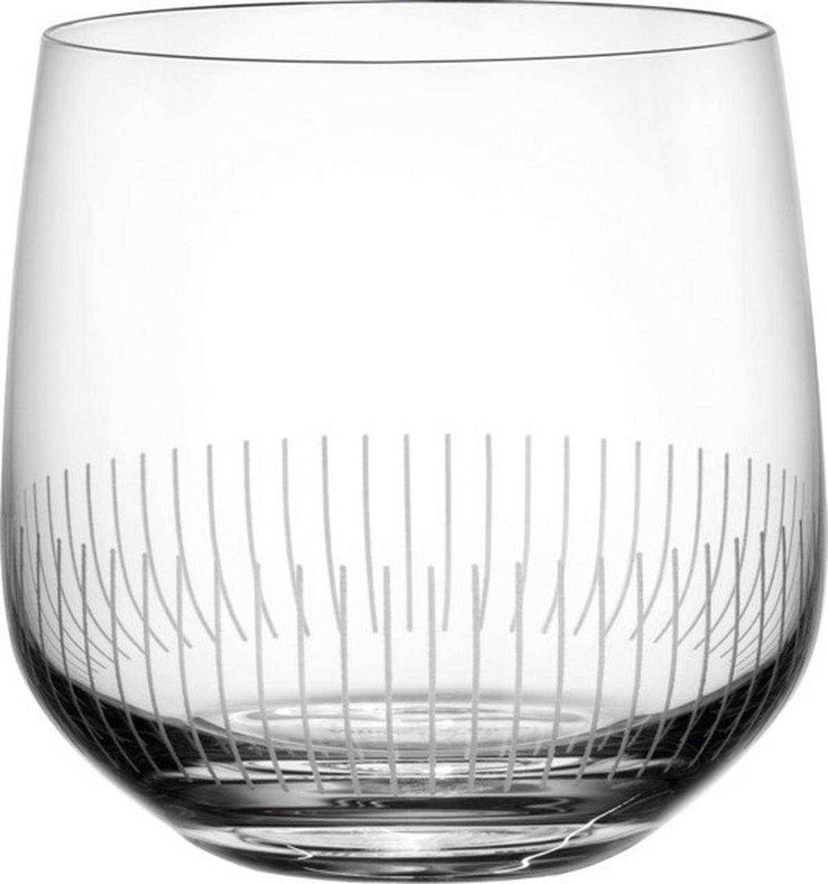 GLÄSERSET   - KONVENTIONELL (8,5/8,4cm) - Villeroy & Boch