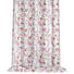 VORHANGSTOFF per lfm Verdunkelung - Braun/Rosa, KONVENTIONELL, Textil (150cm) - Esposa VORHANGSTOFF per lfm Verdunkelung - Braun/Rosa, KONVENTIONELL, Textil (150cm) - Esposa