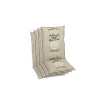 SESSELAUFLAGENSET in Beige  - Beige, Basics, Textil (50/7/108cm)