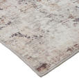 FLACHWEBETEPPICH 120/170 cm Multicolor  - Multicolor, Trend, Textil (120/170cm) - Novel