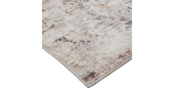 FLACHWEBETEPPICH 120/170 cm Multicolor - Multicolor, Trend, Textil (120/170cm) - Novel